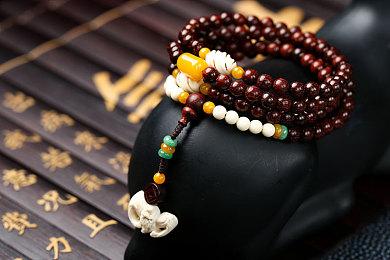 前《龙腾世纪》主创工作室Yellow Brick Games首款游戏曝先导预告